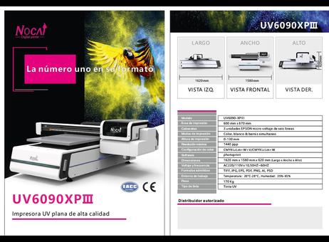 NOCAI 6090 P260415583