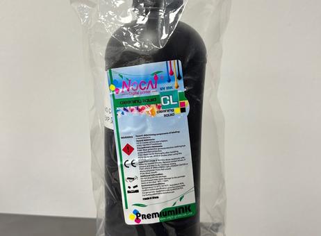 NOCAI 6090 P260415583