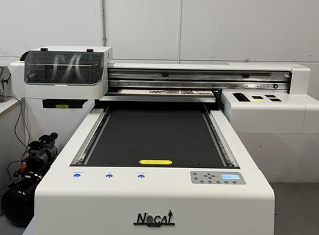 NOCAI 6090 P260415583