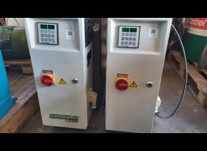 Regloplas P 140 Thermostat