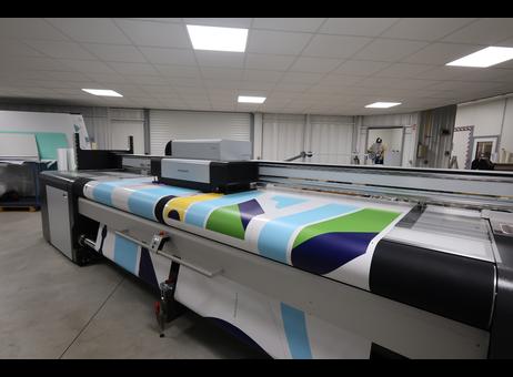 SwissQprint Karibu 2 P260416035