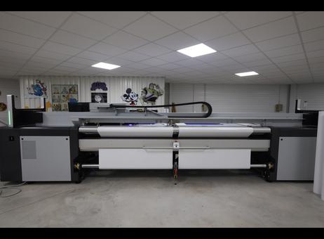 SwissQprint Karibu 2 P260416035