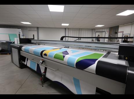 SwissQprint Karibu 2 P260416035