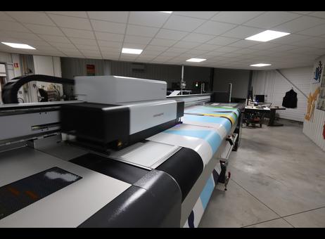 SwissQprint Karibu 2 P260416035