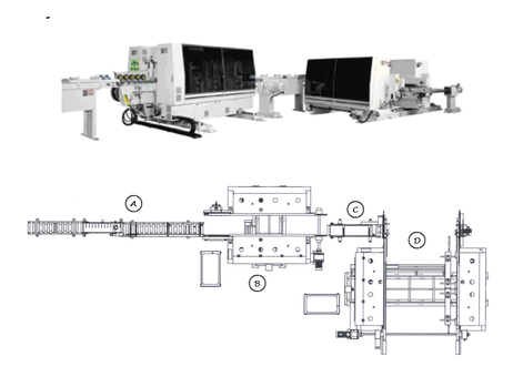 KTCC KDET/FL1/IT300P/V280102/MT300 P260416036