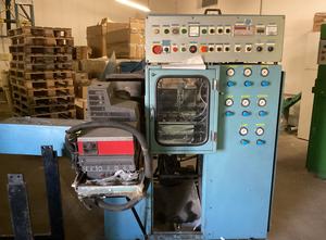 LEMU AD 5 330 Packaging machine