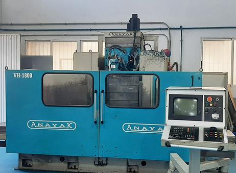 ANAYAK VH 1800 P260416044