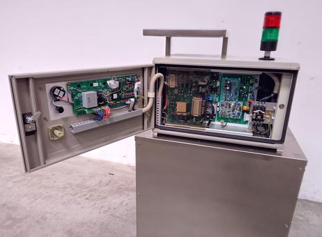 MERO MR/GST 4K-SI-IGBT P260416056