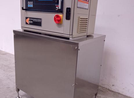 MERO MR/GST 4K-SI-IGBT P260416056