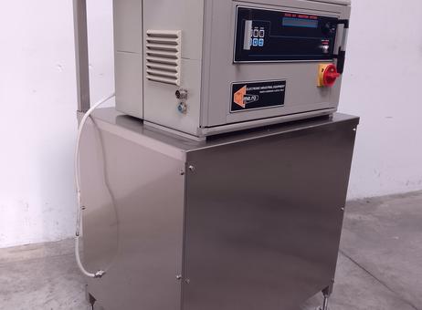 MERO MR/GST 4K-SI-IGBT P260416056