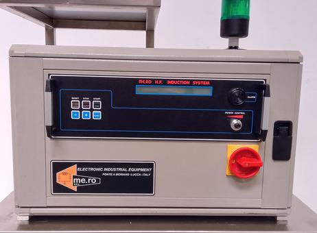 MERO MR/GST 4K-SI-IGBT P260416056