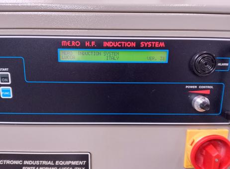 MERO MR/GST 4K-SI-IGBT P260416056