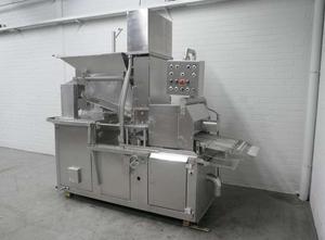 Formax forming machine