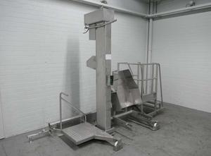Berief lifter
