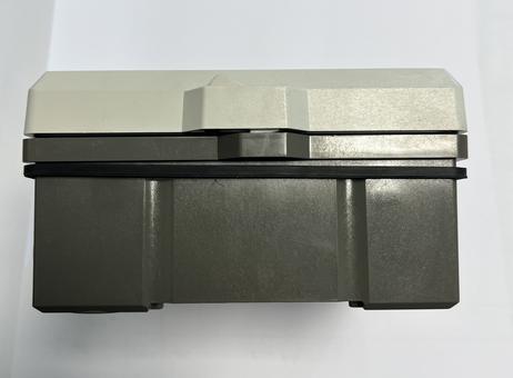 ABB Ltd SM500F P260416124