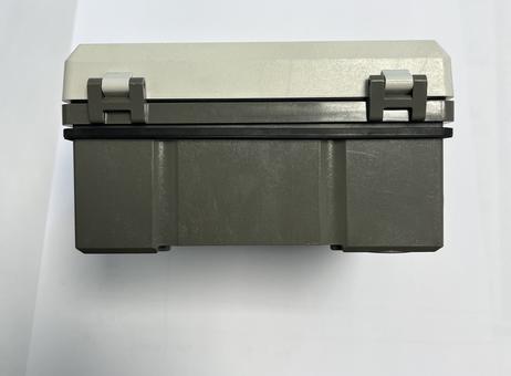 ABB Ltd SM500F P260416124