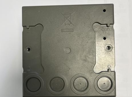ABB Ltd SM500F P260416124