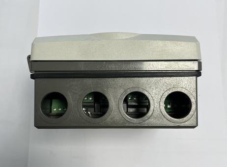 ABB Ltd SM500F P260416124