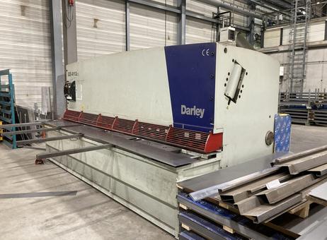 Darley GS 4113 CL P260416143