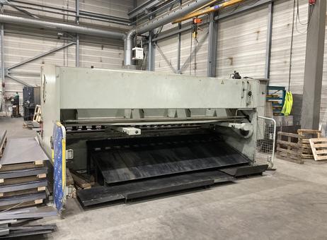 Darley GS 4113 CL P260416143