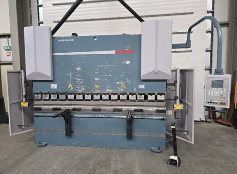 Durma AD R 30135 P260416144