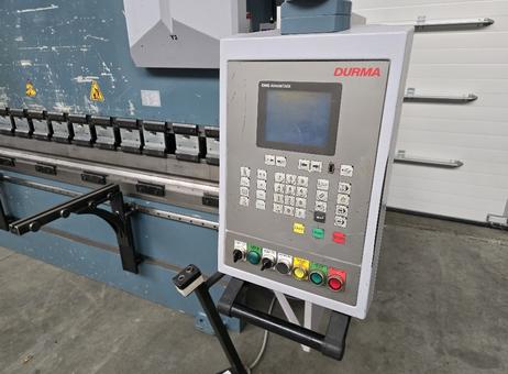 Durma AD R 30135 P260416144