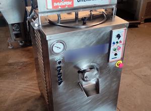 CREMARK CK50 CREAM COOKER (50 LITRES)