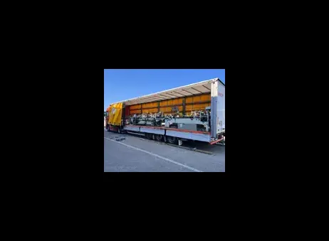 Jagenberg Diana 105 P260418007