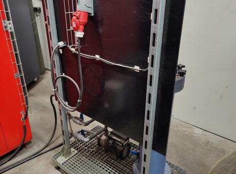 Amada FO MII 3015 NT FO MII 3015 NT P260418099