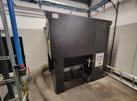 Amada FO MII 3015 NT FO MII 3015 NT P260418099