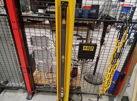 Amada FO MII 3015 NT FO MII 3015 NT P260418099