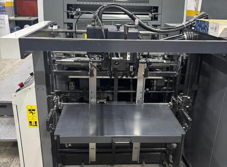 KOMORİ 2004 P260418116