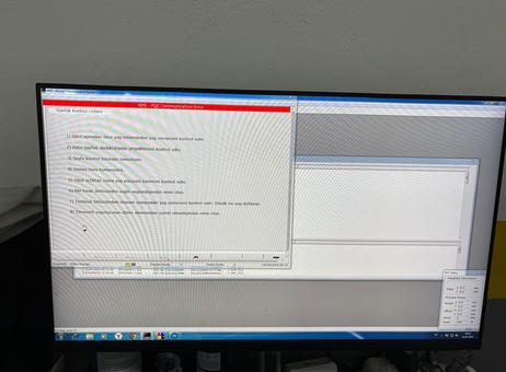 KOMORİ 2004 P260418116
