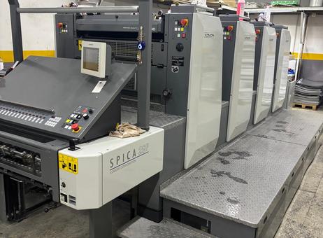 KOMORİ 2004 P260418116