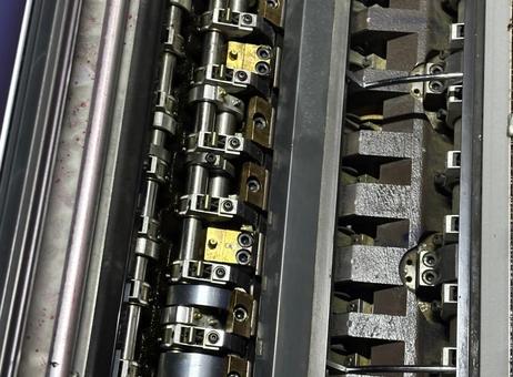 KOMORİ 2004 P260418116