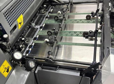 KOMORİ 2004 P260418116