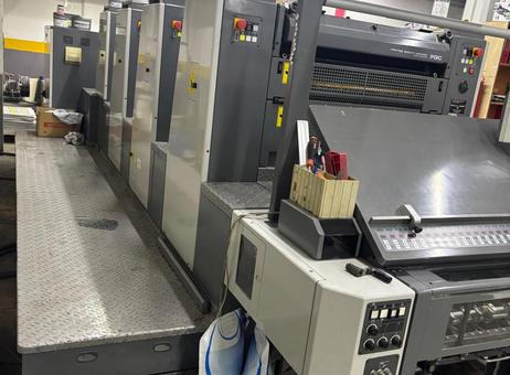 KOMORİ 2004 P260418116