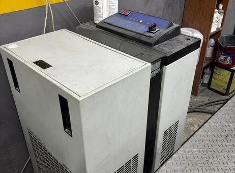 KOMORİ 2004 P260418116