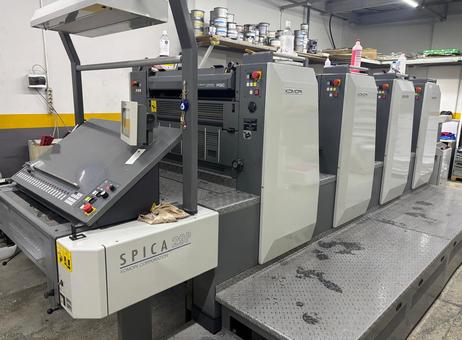 KOMORİ 2004 P260418116