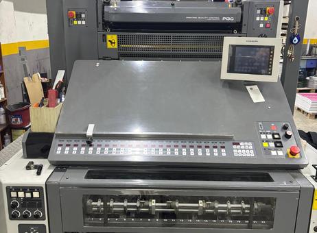 KOMORİ 2004 P260418116