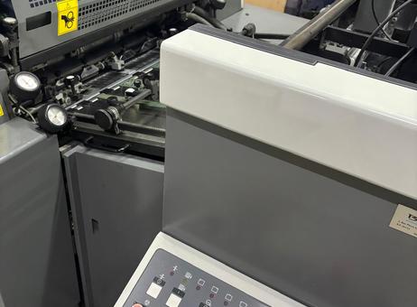 KOMORİ 2004 P260418116