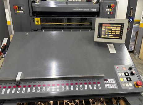 KOMORİ 2004 P260418116