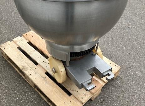 Stork Westfalia Menger 200 Liter P260420008
