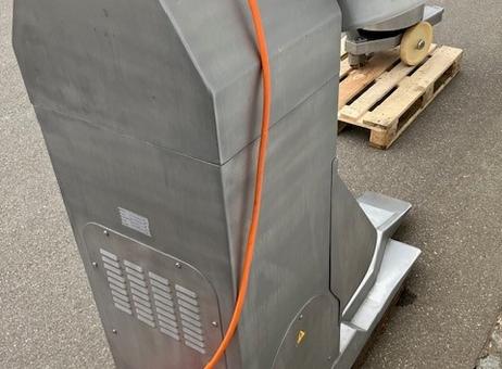 Stork Westfalia Menger 200 Liter P260420008