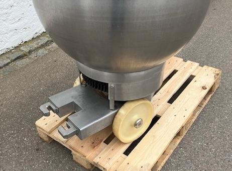 Stork Westfalia Menger 200 Liter P260420008