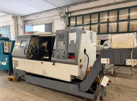 MAZAK QTN-250  1000L P260420065
