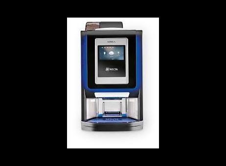 Jura / Necta / Lavazza Jura WE6, WE8, X6, X8 / Necta Krea Touch / Lavazza LB2600 P260420105