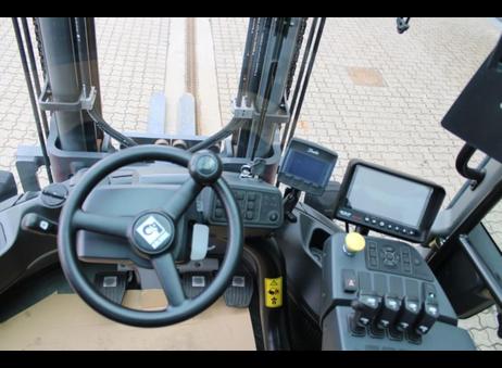 Kalmar DCF55-6 P260420138