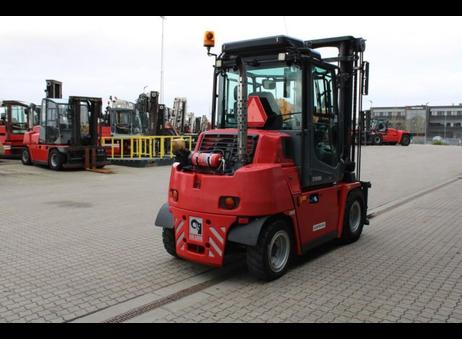 Kalmar DCF55-6 P260420138
