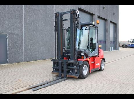 Kalmar DCF55-6 P260420138
